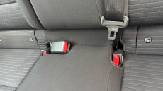 Hyundai i20 1.0T GDi 48V MHD SE Connect 5dr Petrol Hatchback